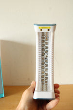 HairMax LaserBand ComfortFlex