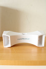 HairMax LaserBand ComfortFlex