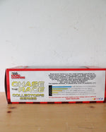 Nascar Racing Champions 2002 #5 Terry Labonte Die-Cast Car