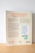 Grammar Keepers: Lessons That Tackle Students' Most Persistent Problems Once And For All Grades 4-12 By Gretchen Bernabei