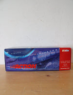 Action Racing 2001 Taurus Bank #26 Jimmy Spencer Die-Cart Car