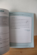 Grammar Keepers: Lessons That Tackle Students' Most Persistent Problems Once And For All Grades 4-12 By Gretchen Bernabei