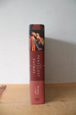 From Pentecost To Patmos: An Introduction To Acts Through Revelation By Craig L. Blomberg & Darlene M. Seal 2nd Edition