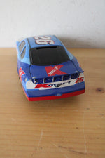 Action Racing 2001 Taurus Bank #26 Jimmy Spencer Die-Cart Car