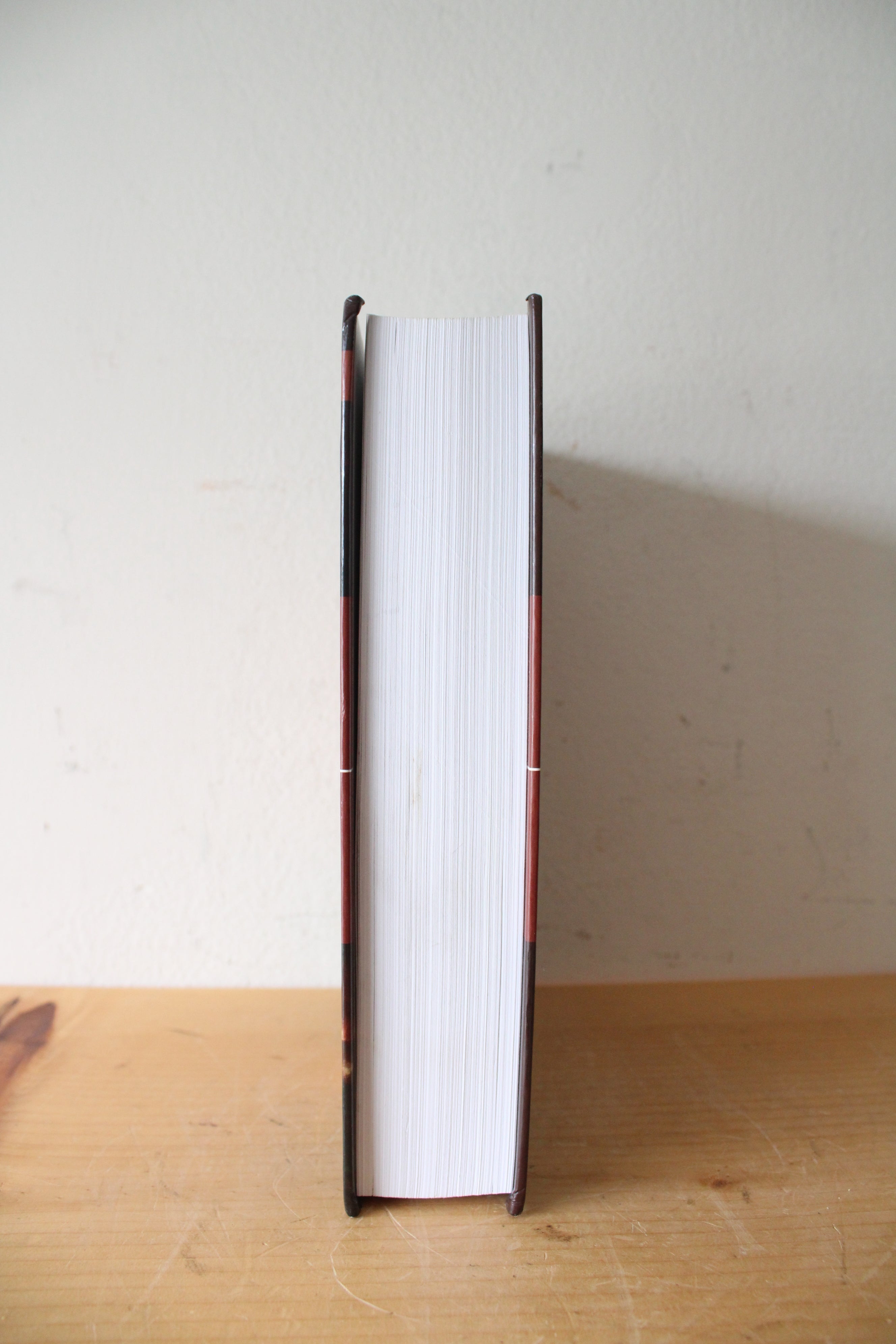 From Pentecost To Patmos: An Introduction To Acts Through Revelation By Craig L. Blomberg & Darlene M. Seal 2nd Edition