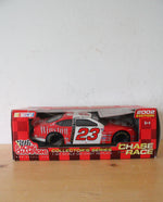 Nascar Racing Champions 2002 #23 Jimmy Spencer Die-Cast Car