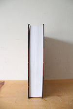 From Pentecost To Patmos: An Introduction To Acts Through Revelation By Craig L. Blomberg & Darlene M. Seal 2nd Edition