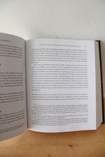 From Pentecost To Patmos: An Introduction To Acts Through Revelation By Craig L. Blomberg & Darlene M. Seal 2nd Edition