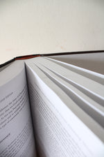 From Pentecost To Patmos: An Introduction To Acts Through Revelation By Craig L. Blomberg & Darlene M. Seal 2nd Edition