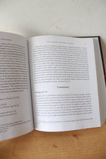 From Pentecost To Patmos: An Introduction To Acts Through Revelation By Craig L. Blomberg & Darlene M. Seal 2nd Edition