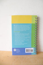 Concise Guide To APA Style 7th Edition