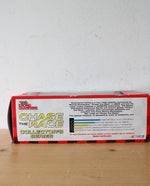 Nascar Racing Champions 2002 #23 Jimmy Spencer Die-Cast Car