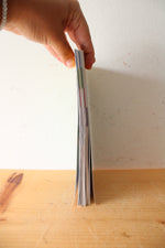 Concise Guide To APA Style 7th Edition