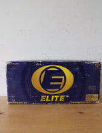 Elite Action 1997 Monte Carlo Elite Phillips 66 #29 Elliott Sadler Die-Cast Car