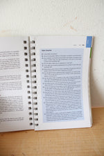 Concise Guide To APA Style 7th Edition