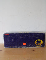 Elite Action 1997 Monte Carlo Elite Phillips 66 #29 Elliott Sadler Die-Cast Car