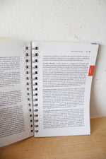 Concise Guide To APA Style 7th Edition