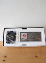 Elite Action 1997 Monte Carlo Elite Phillips 66 #29 Elliott Sadler Die-Cast Car