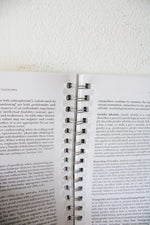 Concise Guide To APA Style 7th Edition