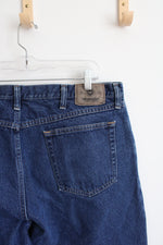 Wrangler Relaxed Fit Jeans | 40X30