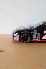 Elite Action 1997 Monte Carlo Elite Phillips 66 #29 Elliott Sadler Die-Cast Car