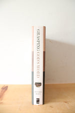 Grasping God's Word: A Hands-On Approach To Reading, Interpreting, & Applying The Bible By J. Scott Duvall & J. Daniel Hays