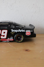 Elite Action 1997 Monte Carlo Elite Phillips 66 #29 Elliott Sadler Die-Cast Car