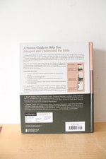 Grasping God's Word: A Hands-On Approach To Reading, Interpreting, & Applying The Bible By J. Scott Duvall & J. Daniel Hays