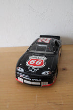 Elite Action 1997 Monte Carlo Elite Phillips 66 #29 Elliott Sadler Die-Cast Car