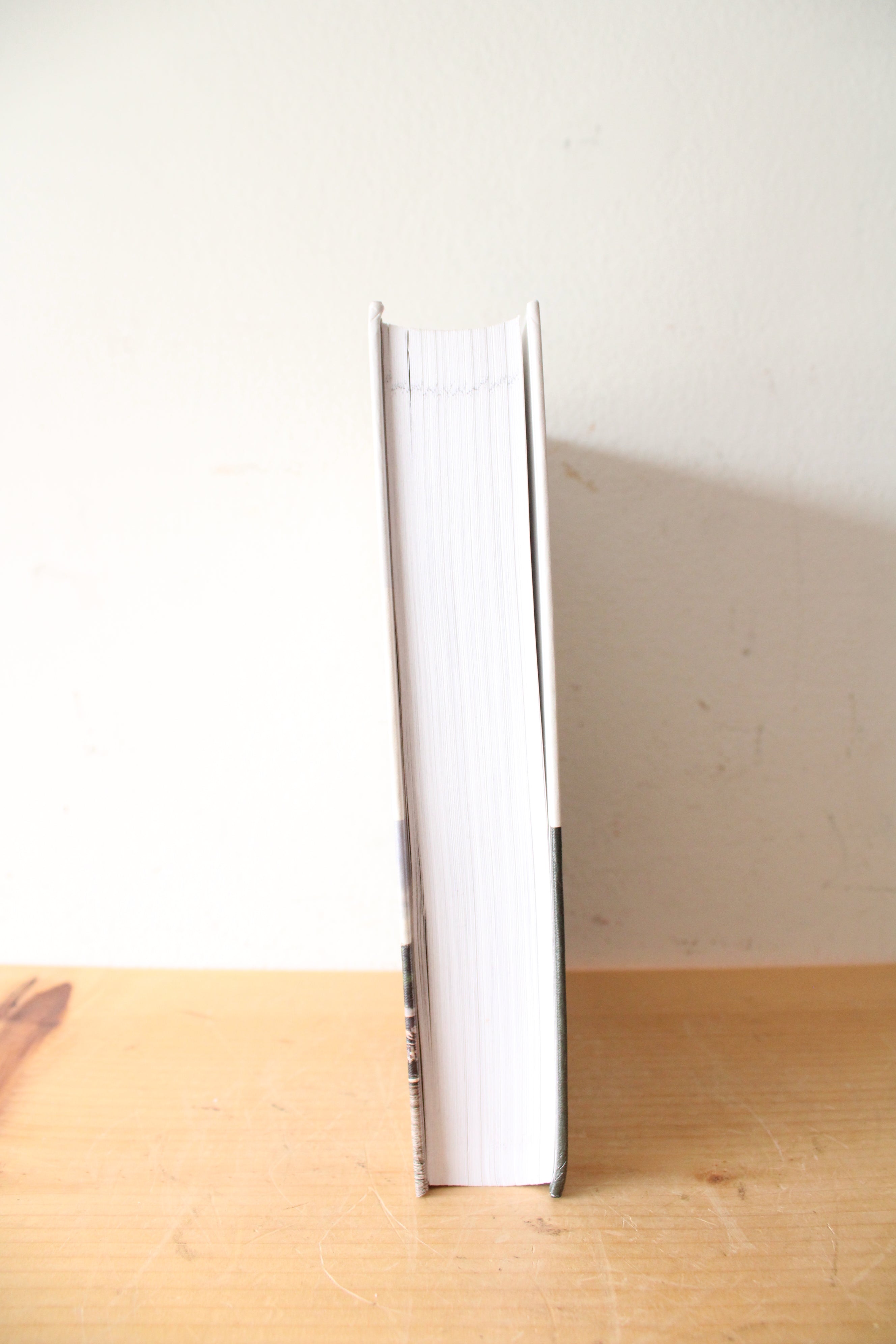 Grasping God's Word: A Hands-On Approach To Reading, Interpreting, & Applying The Bible By J. Scott Duvall & J. Daniel Hays