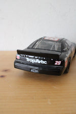 Elite Action 1997 Monte Carlo Elite Phillips 66 #29 Elliott Sadler Die-Cast Car