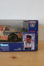 Winner's Circle 1998 #3 Dale Earhardt Die-Cast Car