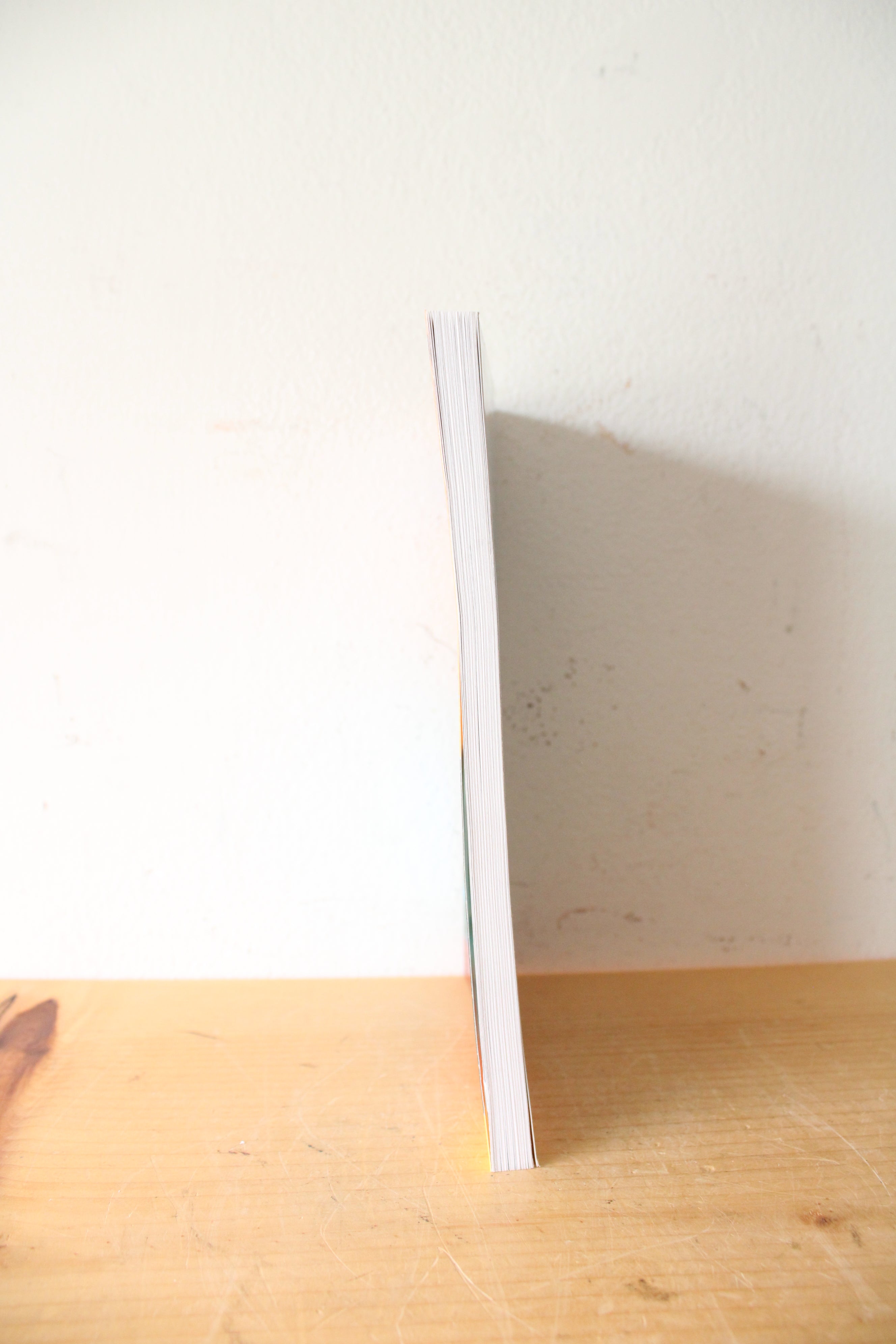 Burnout And Self-Care In Social Work By Sarakay Smullens Second Edition