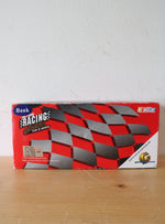 Nascar Action Racing 1999 Monte Carlo #1 Pennzoil Steve Park Die-Cast Car