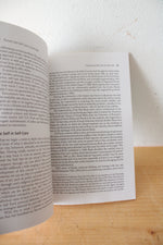 Burnout And Self-Care In Social Work By Sarakay Smullens Second Edition