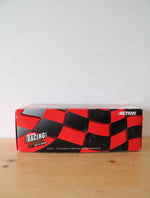 Nascar Action Racing 1999 Monte Carlo #1 Pennzoil Steve Park Die-Cast Car