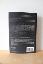 Introduction To Competence-Based Social Work By Michael E. Sherr & Johnny M. Jones Second Edition