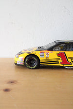 Nascar Action Racing 1999 Monte Carlo #1 Pennzoil Steve Park Die-Cast Car