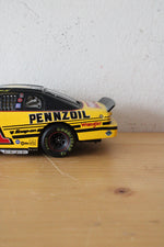 Nascar Action Racing 1999 Monte Carlo #1 Pennzoil Steve Park Die-Cast Car