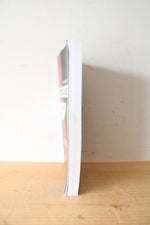 Introduction To Competence-Based Social Work By Michael E. Sherr & Johnny M. Jones Second Edition