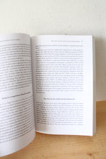 Introduction To Competence-Based Social Work By Michael E. Sherr & Johnny M. Jones Second Edition