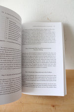 Introduction To Competence-Based Social Work By Michael E. Sherr & Johnny M. Jones Second Edition