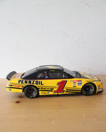 Nascar Action Racing 1999 Monte Carlo #1 Pennzoil Steve Park Die-Cast Car