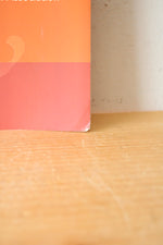 Publication Manual Of The American Psychological Association 7th Edition