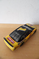 Nascar Action Racing 1999 Monte Carlo #1 Pennzoil Steve Park Die-Cast Car