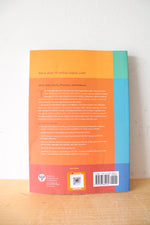 Publication Manual Of The American Psychological Association 7th Edition