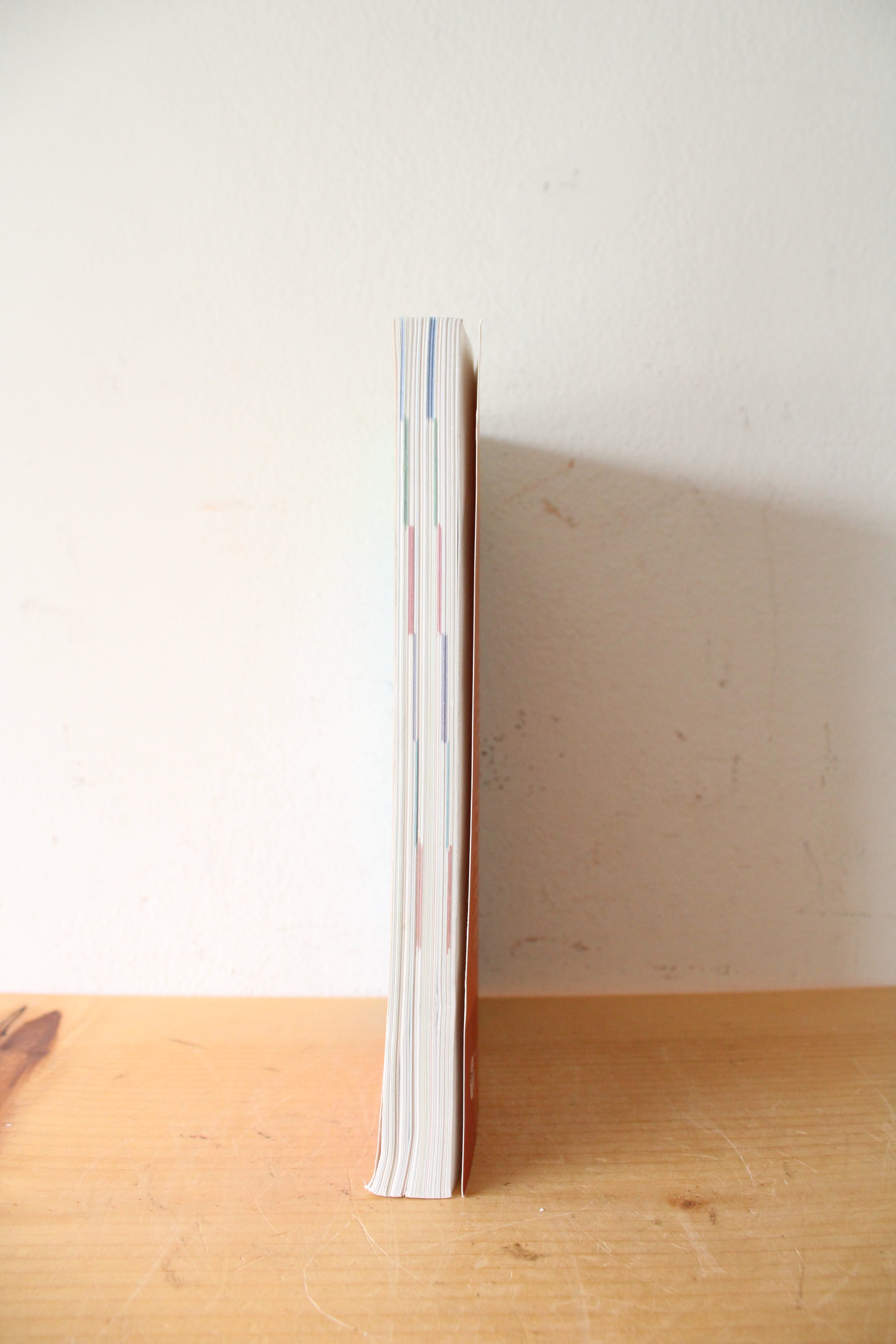 Publication Manual Of The American Psychological Association 7th Edition