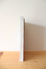 Publication Manual Of The American Psychological Association 7th Edition