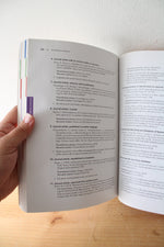 Publication Manual Of The American Psychological Association 7th Edition