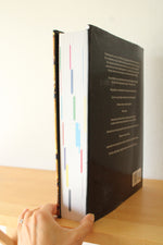 Eric II The Encyclopedia of Roman Imperial Coins Signed by Rasiel Suarez
